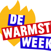 de warmste week